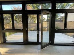 Patio Enclosures Colorado Cmc Windows