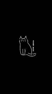 Hd Cat For Android Wallpapers Peakpx