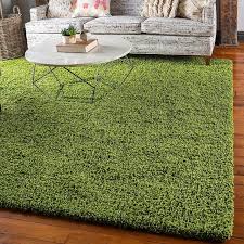Artificial Grass As Home Decoration