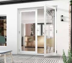Garden Ideas For Patio Doors Aspire Doors