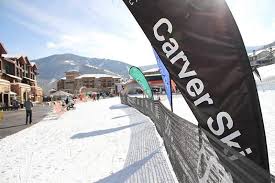 Park City Utah Ski Guide