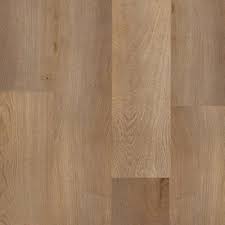 Perth S Hybrid Flooring Specialists