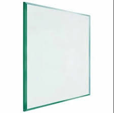 Gloss 8mm Table Top Glass At Rs 400