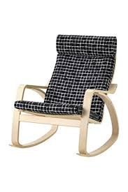 Ikea Poang Sallanan Sandalye Fiyatı