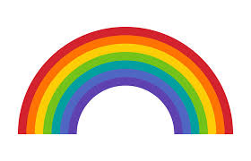 Rainbow Images Browse 4 063 712 Stock