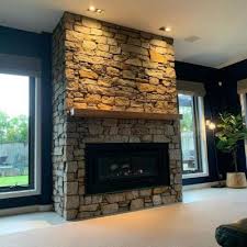 Stone Cladding Supplying Natural And