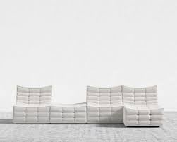 Tanner Modular Sectional Rove Concepts