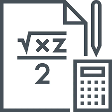 100 000 Math Equations Vector Images