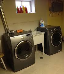 Do You Love Your Laundry Room