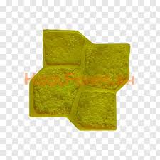 Paving Stone Png Images Cleanpng