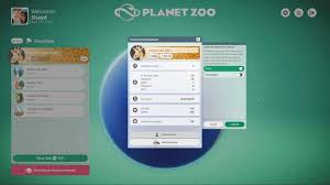 Planet Zoo Conservation Credits Guide 2025