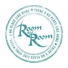 Room To Room Furniture Tupelo