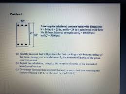 rectangular reinforced bartleby