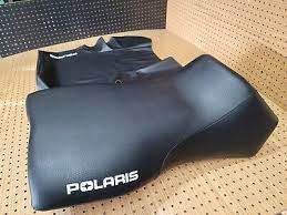 Polaris Sportsman X2 500 700 800 Seat