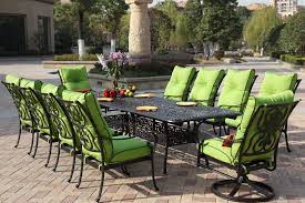 Darlee Outdoor Living