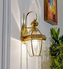 Buy Wall Lights At Affordable