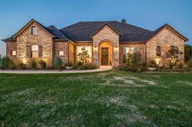 3 Bath Rockwall Tx Homes For