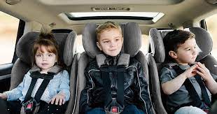 Best Toddler Car Seat 2024 Today S Pa