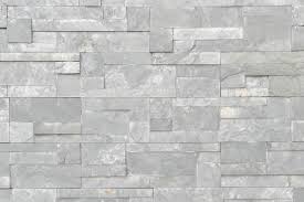 Stone Tile Texture Images Free