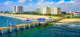 Things To Do In Pompano Beach Explore