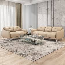 Sofa Set Designs By Durian Furniture