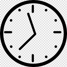 Clock Icon Icon Design Alarm Clocks