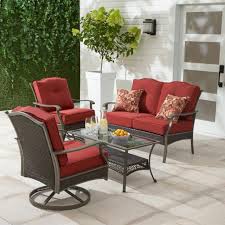 Better Homes Patio Garden Furniture