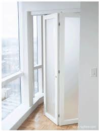 Sliding Glass Doors
