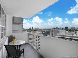 Decoplage Condos For Miami Beach