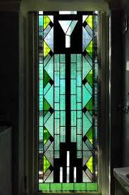 Stained Glass Sydney Leadlights