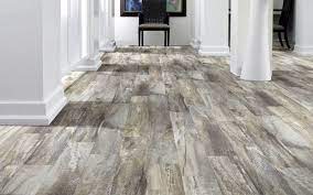 Vinyl Flooring Patterns For Your Floors