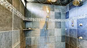How Much Does A Steam Shower Cost In