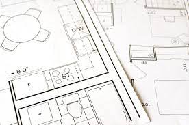 Can Home Builders Build Floor Plans