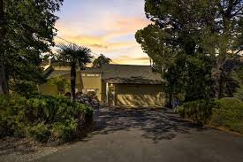 6175 Viewridge Dr Auburn Ca 95602