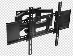 Tv Wall Mount For Led Tv Lg F602