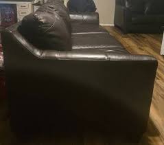 Sofas Craigslist