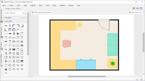 Floor Plan Maker