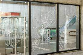 Unbreakable Glass Windows What Options