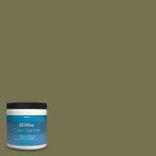 Behr Premium Plus 8 Oz S350 6 Truly