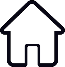 Home Border Icon Png