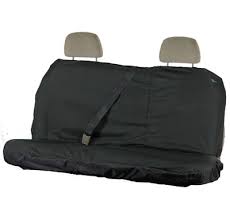 Car Seat Covers Taxi Seat Covers