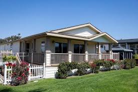 What Is A Duplex And Should You Buy One