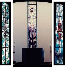 Art Glass Inc Stained Glass