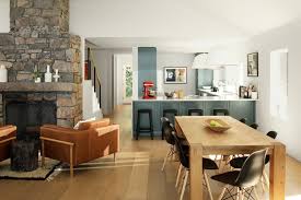 6 Kitchen Color Ideas Inspiration To
