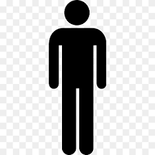 Bathroom Icon Png Images Pngwing