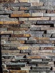 Hd Stone Tile Wallpapers Peakpx