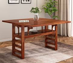 Folding Table Buy Wooden Folding Table