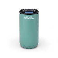 Thermacell Outdoor Mosquito Repeller