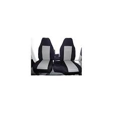 Durafit Seat Covers F282 X1x7 For A