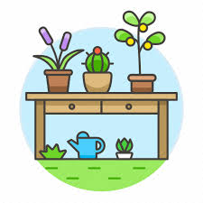 Can Flowers Garden Gardening Nature